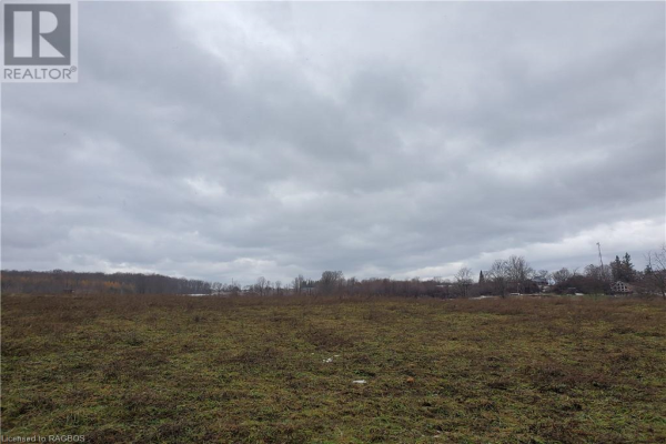 3 LT PT 16, Meaford