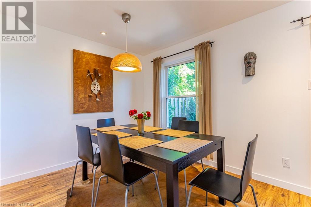 Listing 40355695 - Large Photo # 16