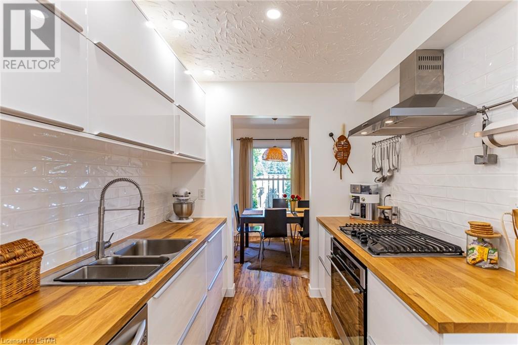 Listing 40355695 - Large Photo # 10