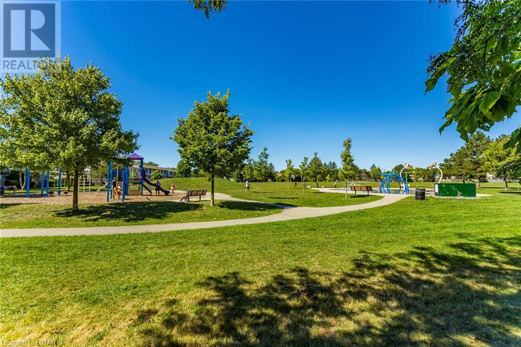 Listing 40355695 - Large Photo # 35
