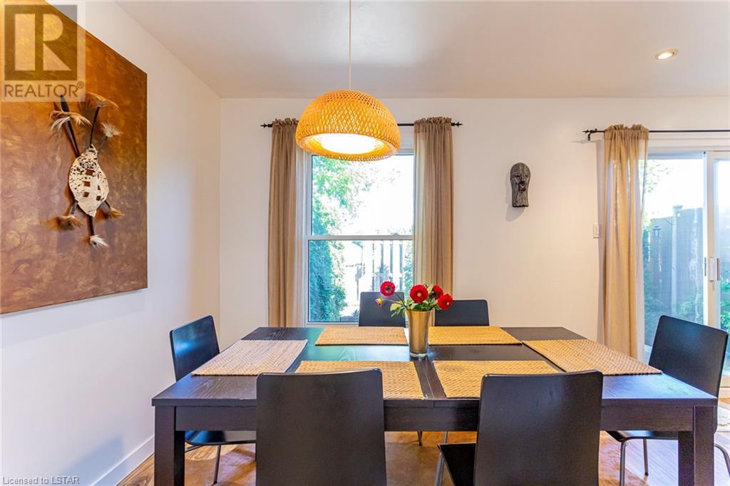 Listing 40355695 - Large Photo # 17