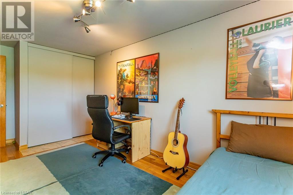 Listing 40355695 - Large Photo # 25