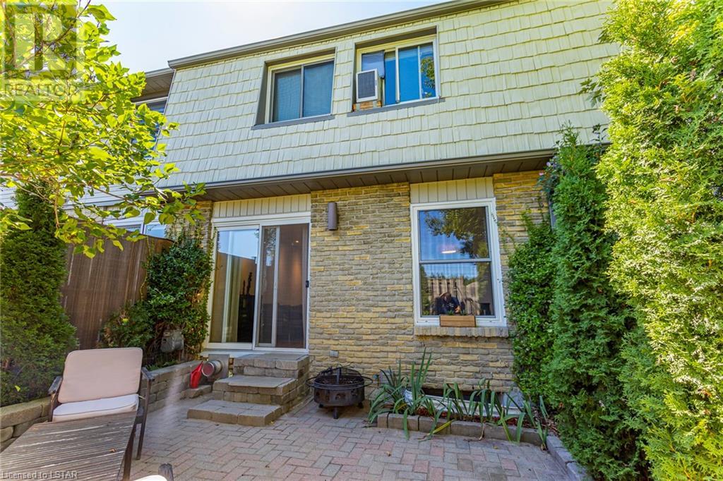 Listing 40355695 - Large Photo # 32