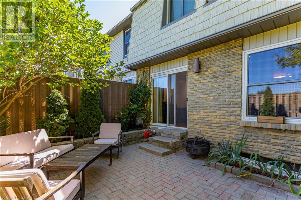 Listing 40355695 - Large Photo # 31