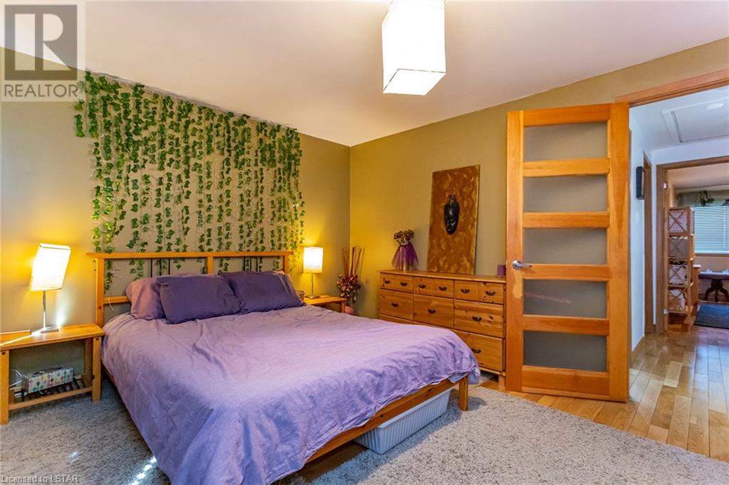 Listing 40355695 - Large Photo # 21