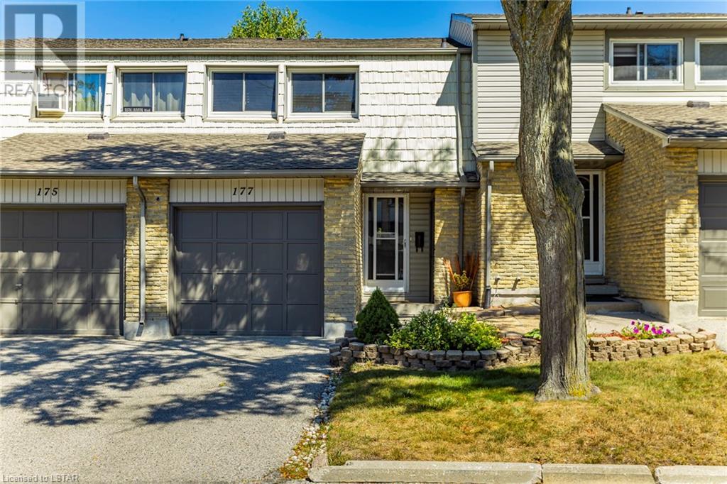 Listing 40355695 - Large Photo # 3