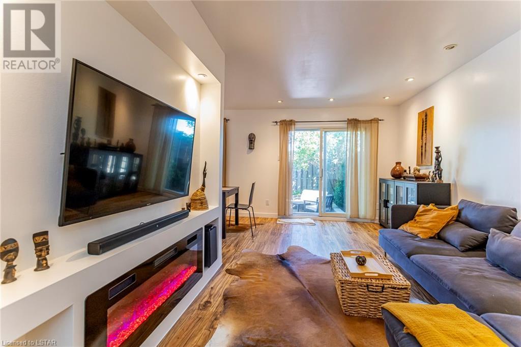 Listing 40355695 - Large Photo # 12