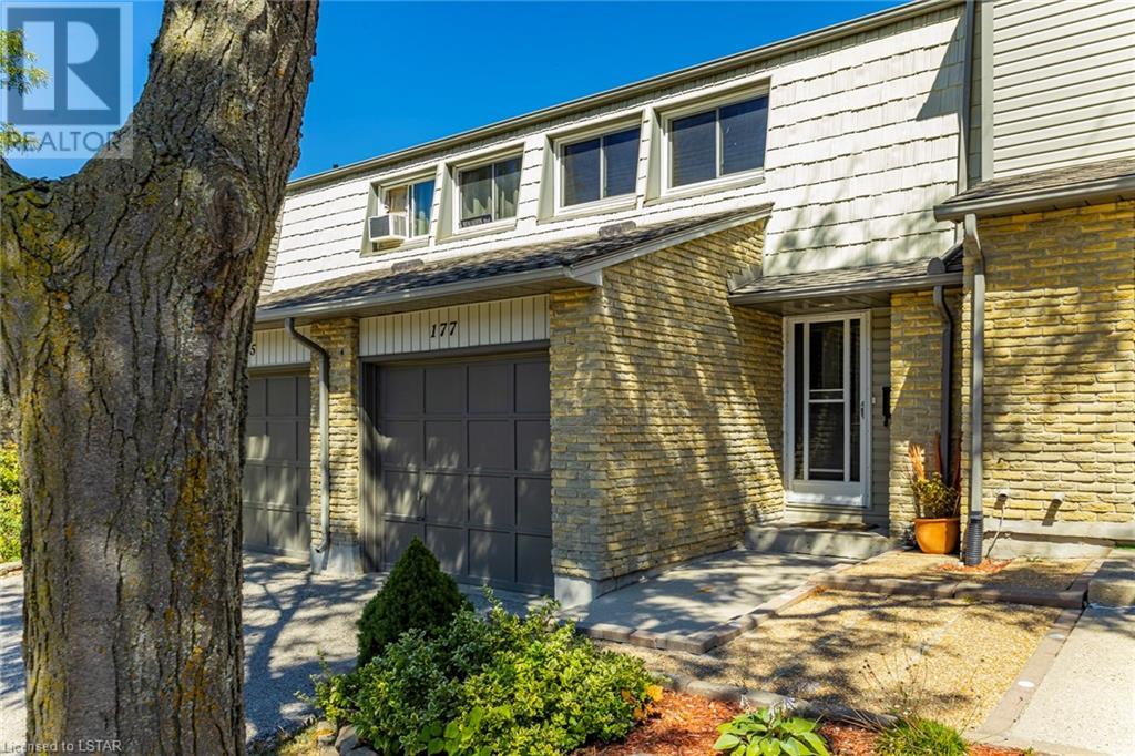 Listing 40355695 - Large Photo # 4