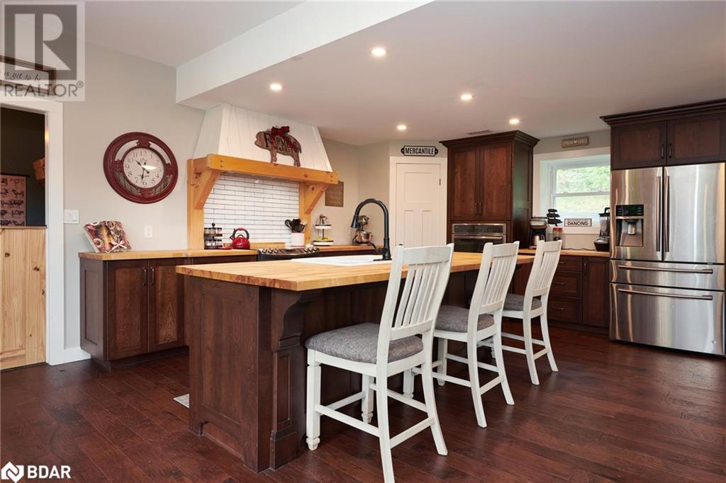 Listing 40355728 - Large Photo # 6