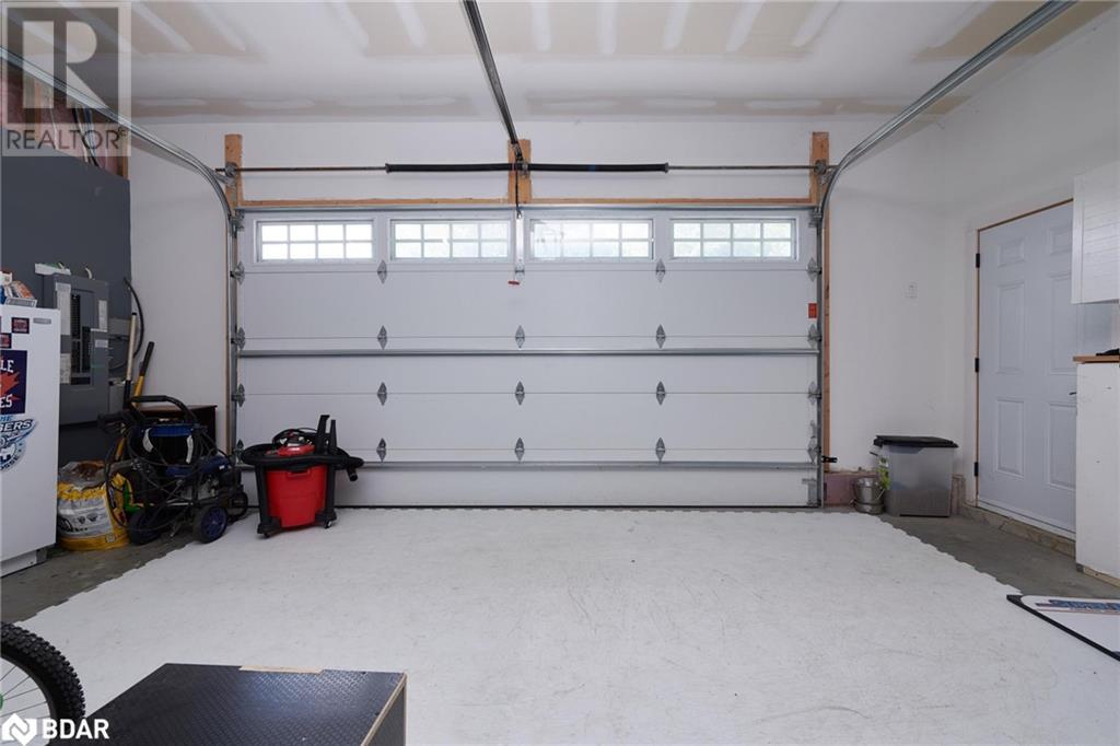 Listing 40355728 - Large Photo # 36