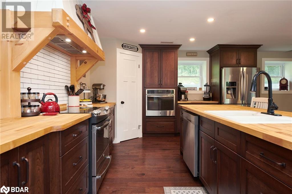 Listing 40355728 - Large Photo # 7