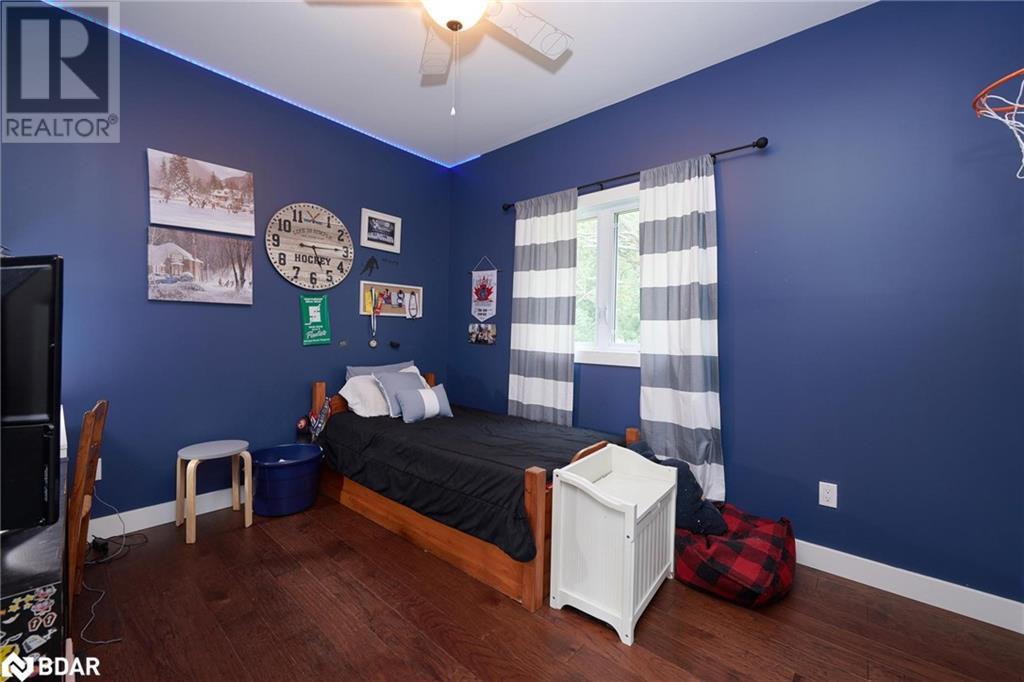 Listing 40355728 - Large Photo # 34