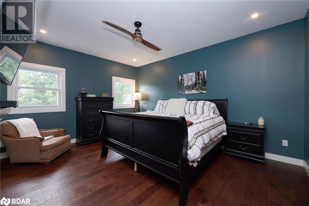 Listing 40355728 - Large Photo # 24
