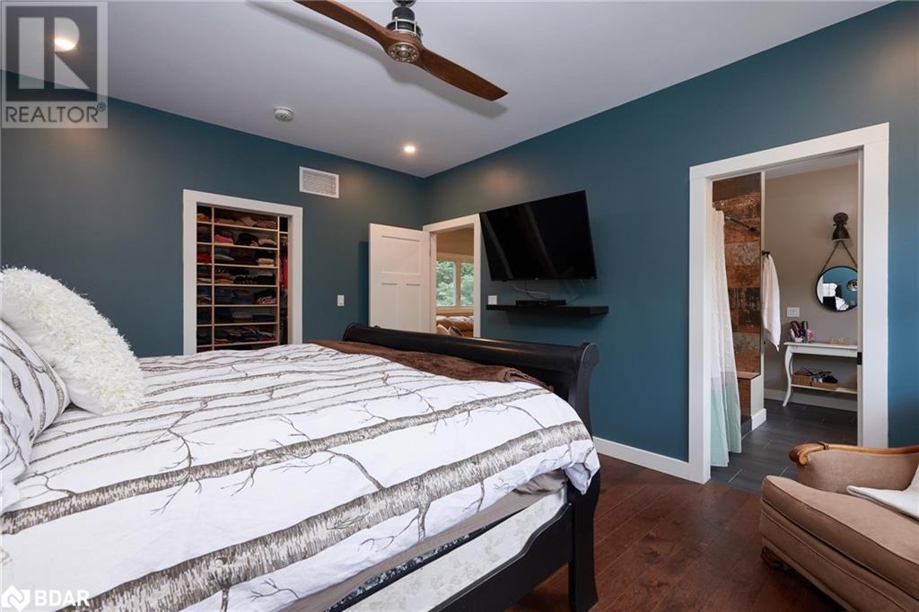 Listing 40355728 - Large Photo # 25