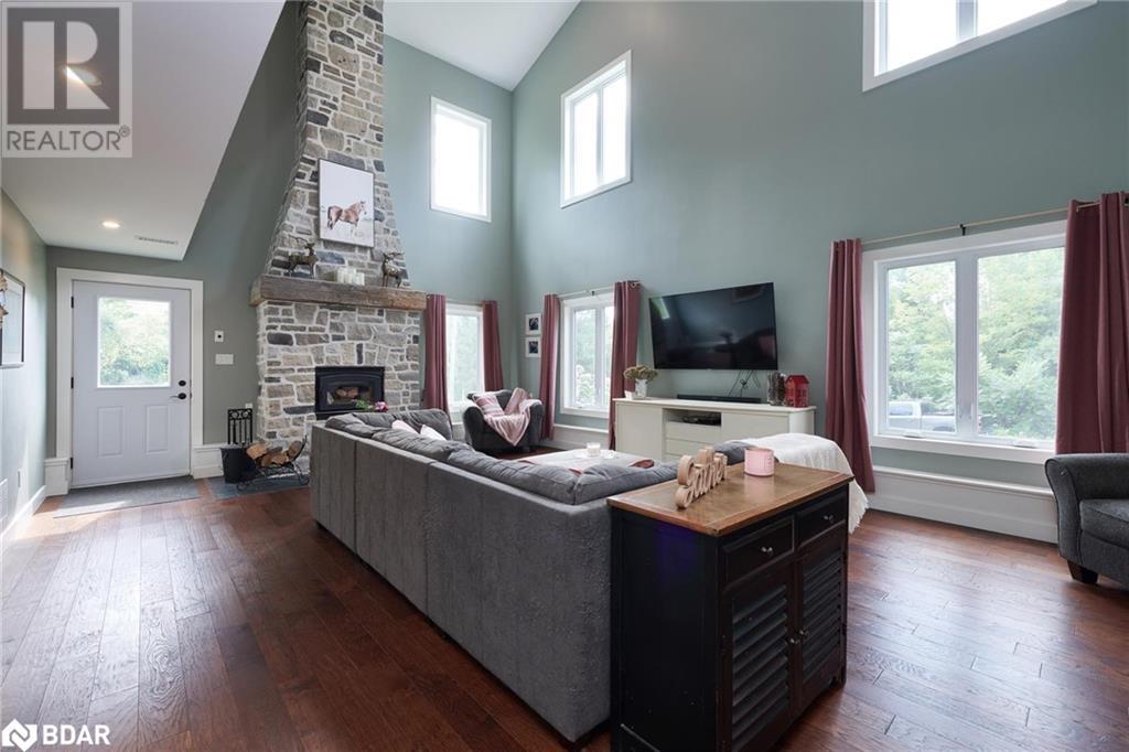 Listing 40355728 - Large Photo # 21