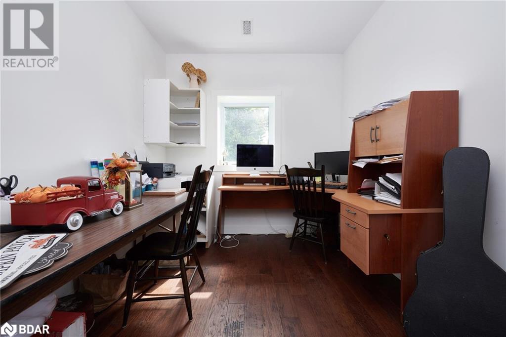 Listing 40355728 - Large Photo # 20