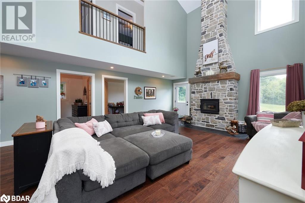 Listing 40355728 - Large Photo # 16