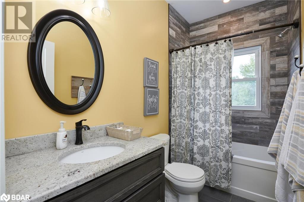 Listing 40355728 - Large Photo # 31