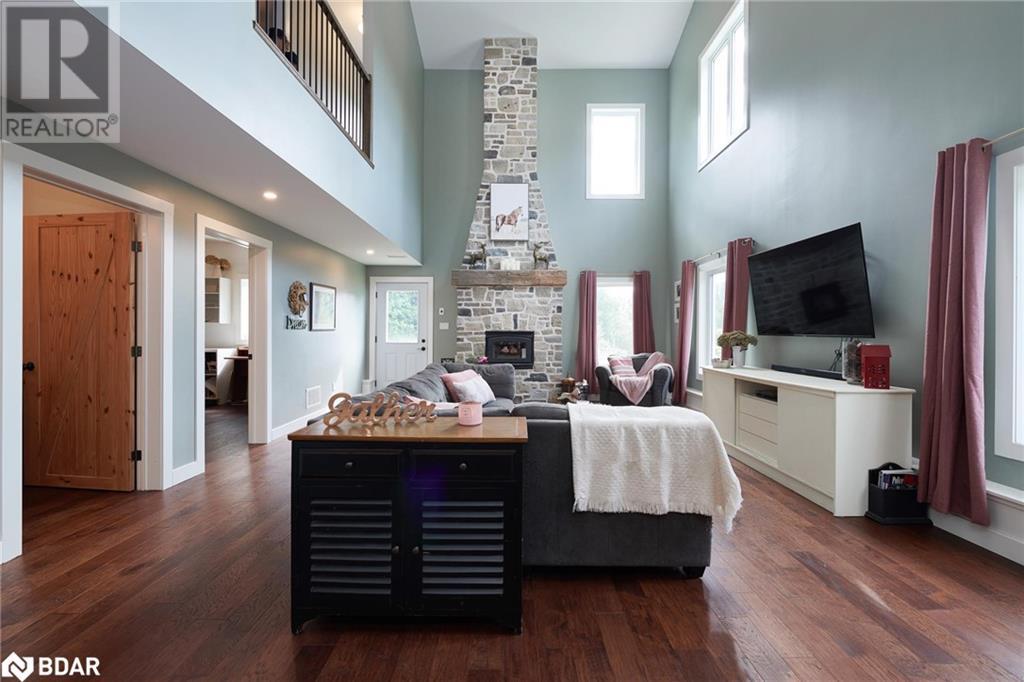 Listing 40355728 - Large Photo # 15