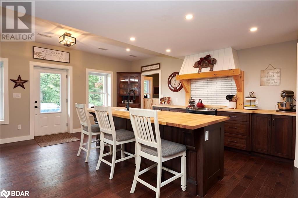 Listing 40355728 - Large Photo # 4