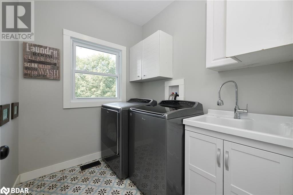 Listing 40355728 - Large Photo # 33