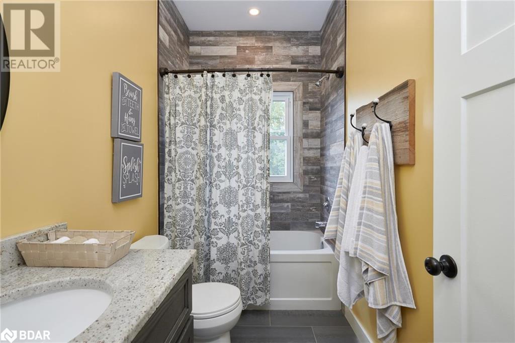 Listing 40355728 - Large Photo # 32