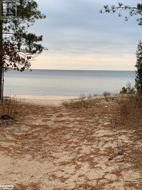 Listing 40356044 - Large Photo # 7