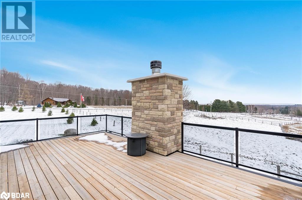 Listing 40356224 - Large Photo # 20