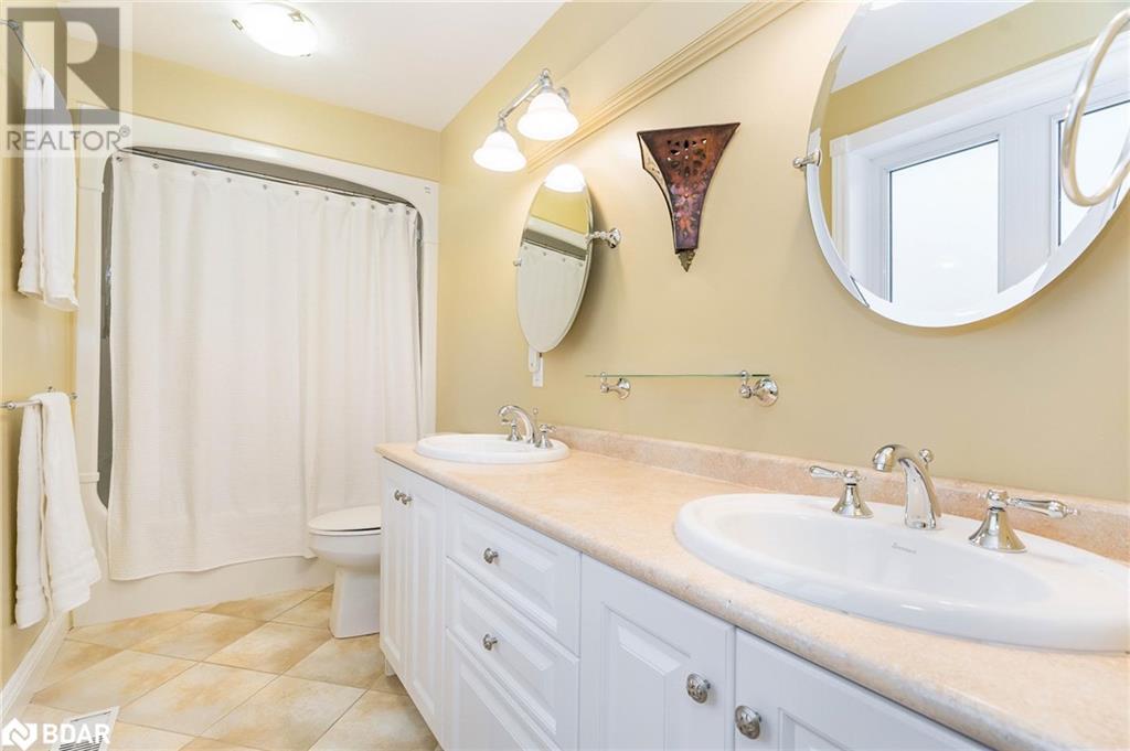 Listing 40356224 - Large Photo # 19