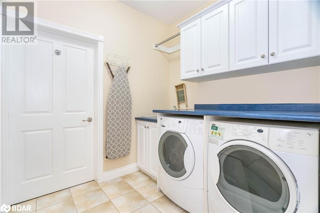 Listing 40356224 - Large Photo # 15