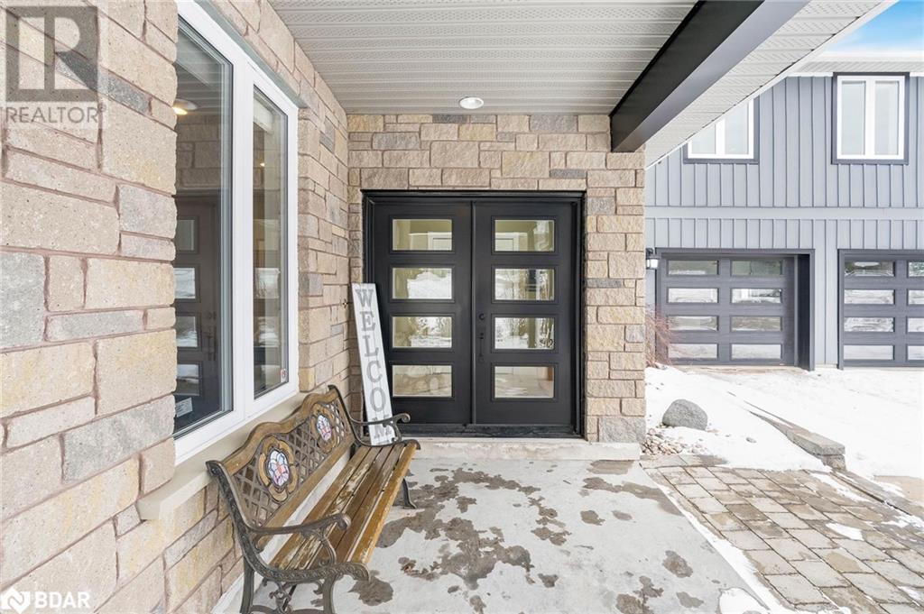 Listing 40356224 - Large Photo # 6