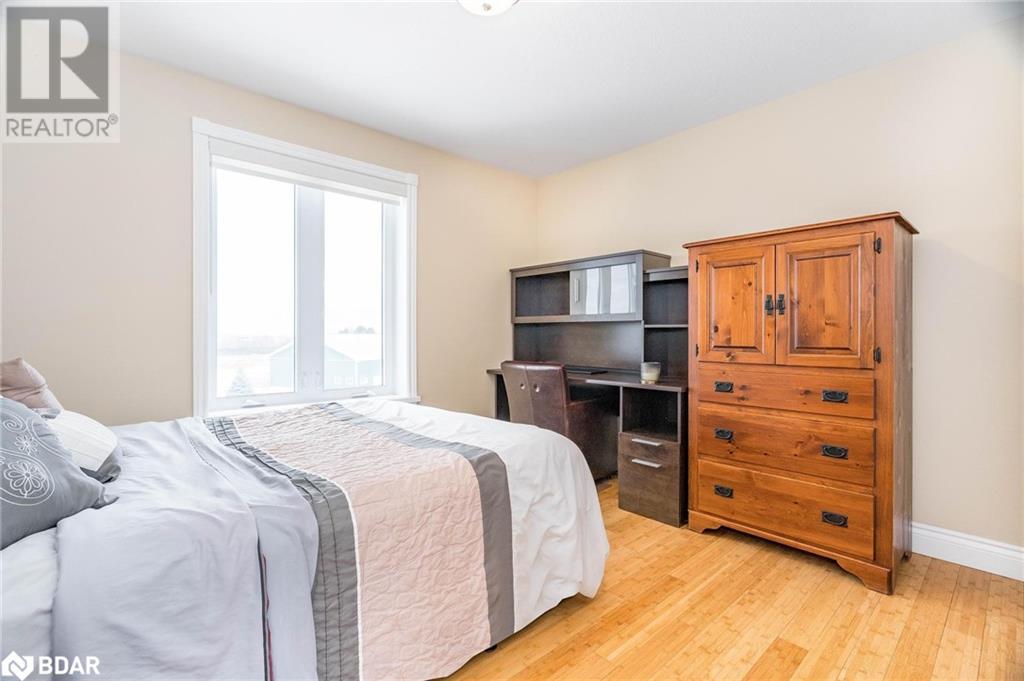 Listing 40356224 - Large Photo # 24