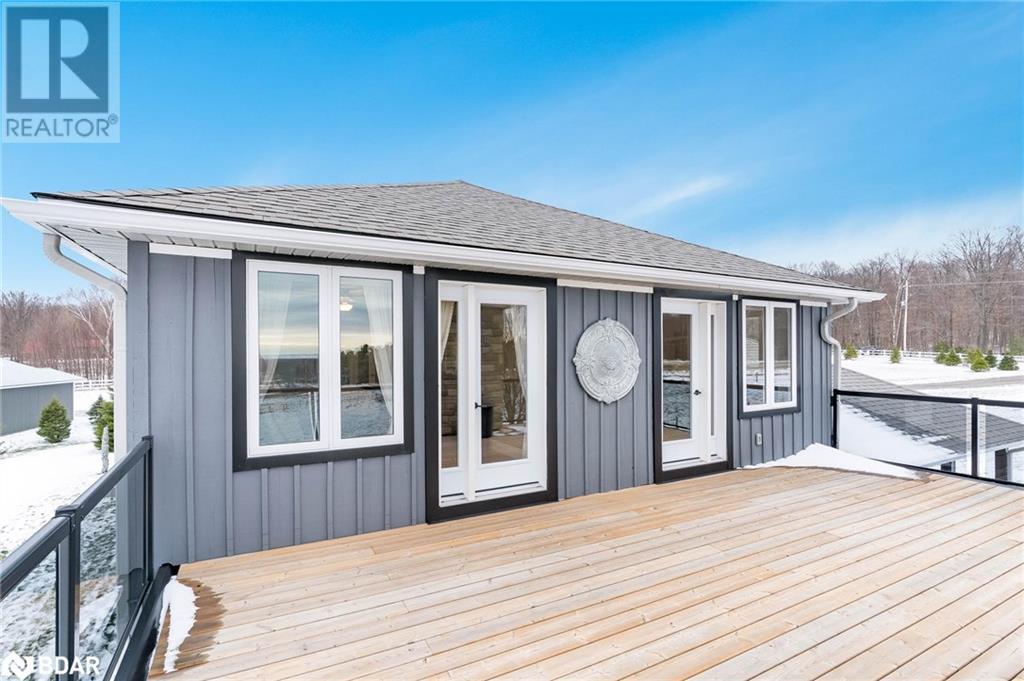 Listing 40356224 - Large Photo # 21