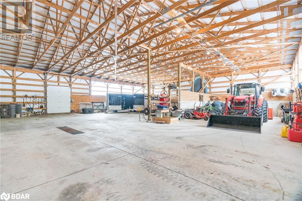 Listing 40356224 - Large Photo # 32