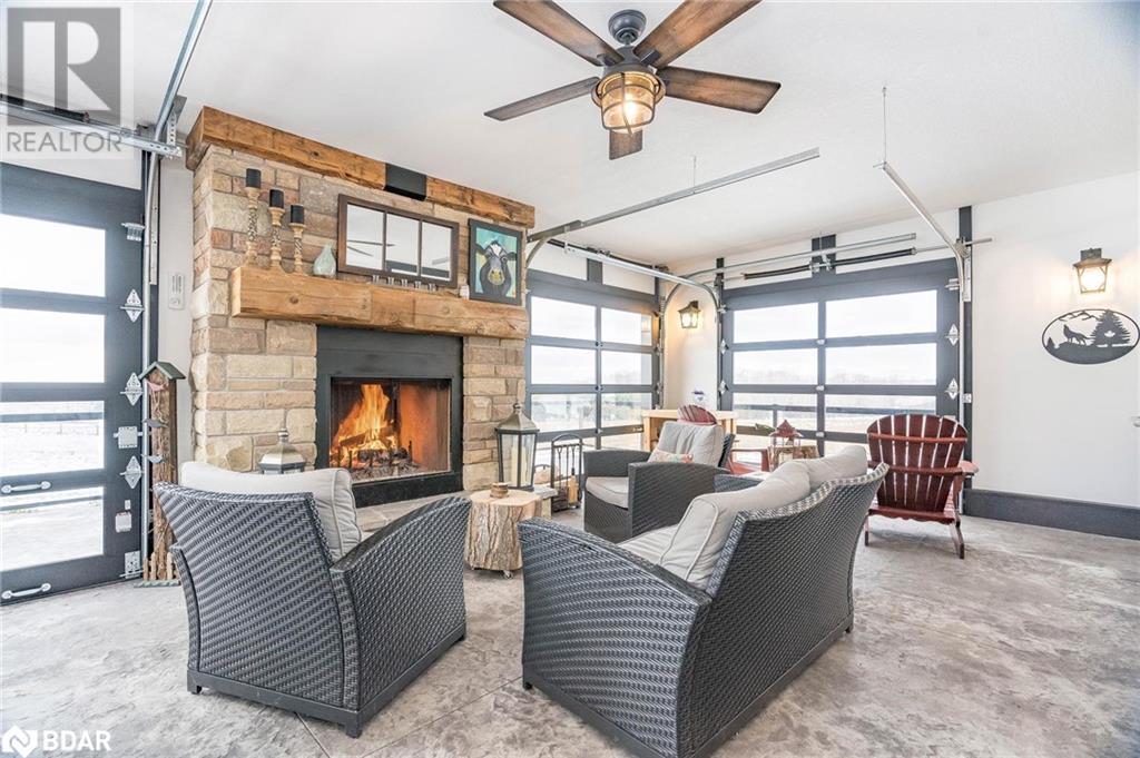 Listing 40356224 - Large Photo # 16