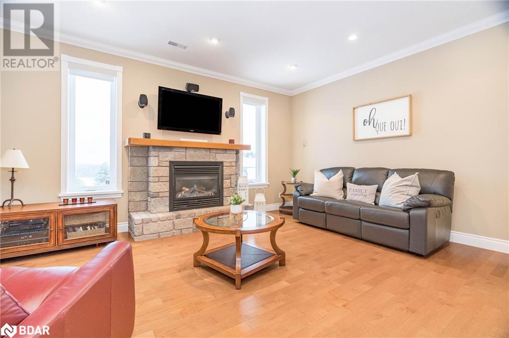 Listing 40356224 - Large Photo # 13