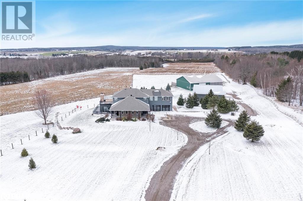 Listing 40356224 - Large Photo # 1