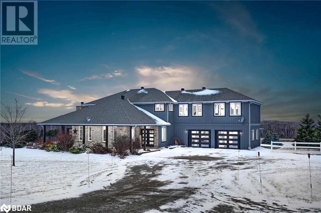 Listing 40356224 - Large Photo # 2