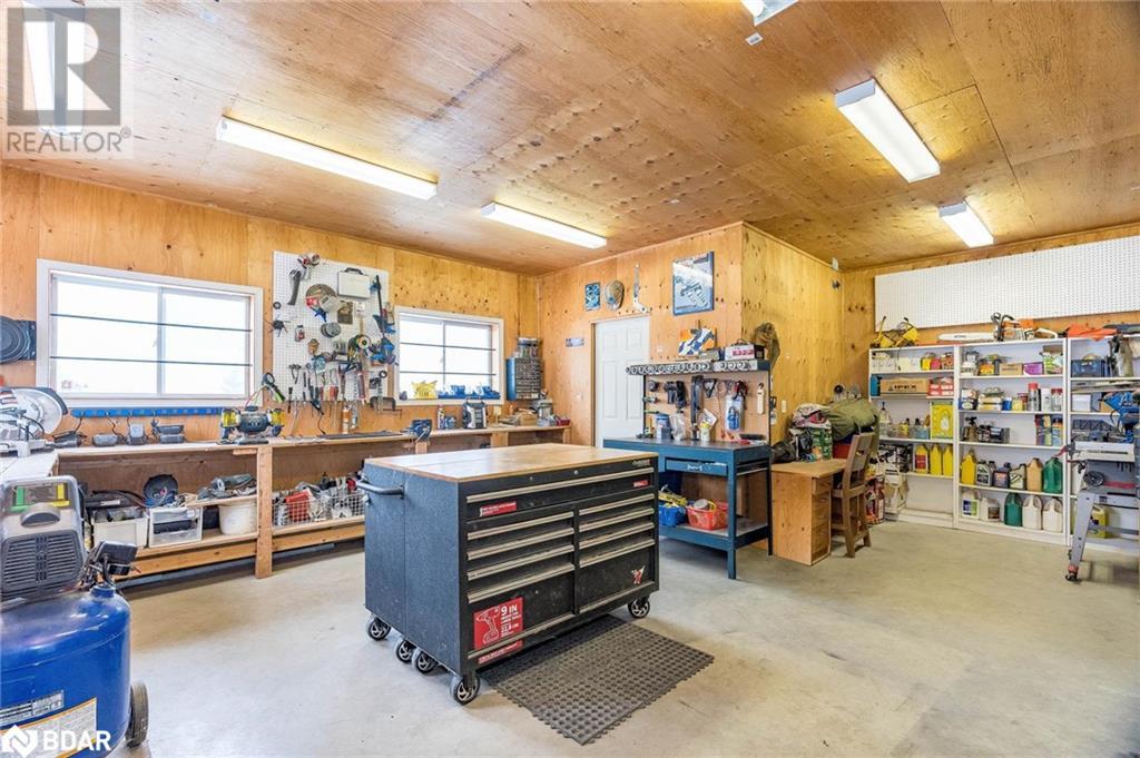 Listing 40356224 - Large Photo # 31