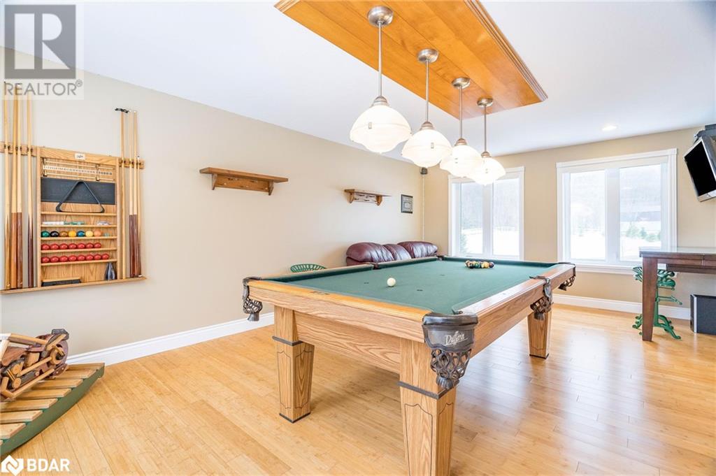 Listing 40356224 - Large Photo # 22