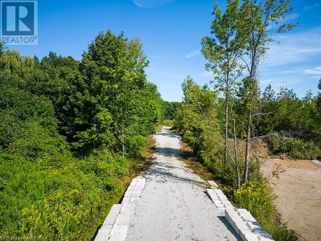 Listing 40356246 - Large Photo # 7
