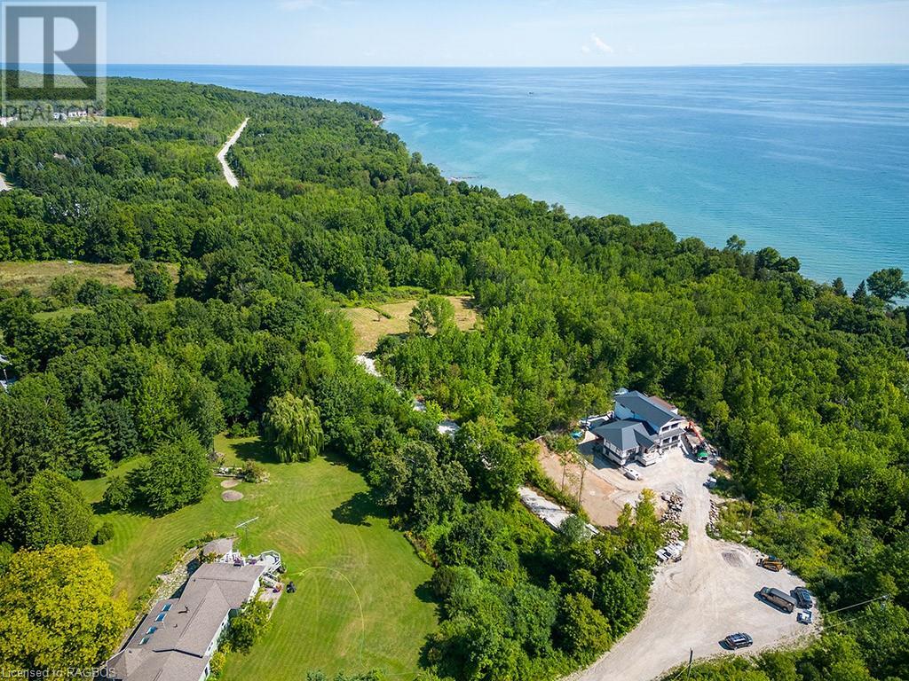Listing 40356246 - Large Photo # 6