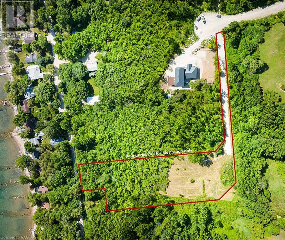 Listing 40356246 - Large Photo # 2