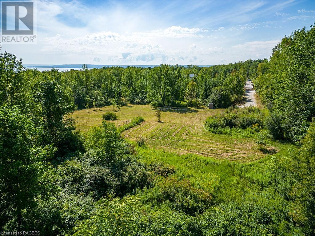 Listing 40356246 - Large Photo # 10