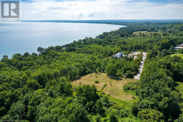 108 MCKAY Court, Meaford