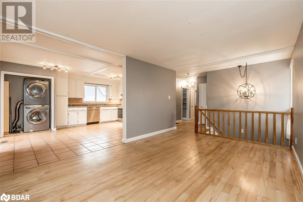 Listing 40356310 - Large Photo # 11