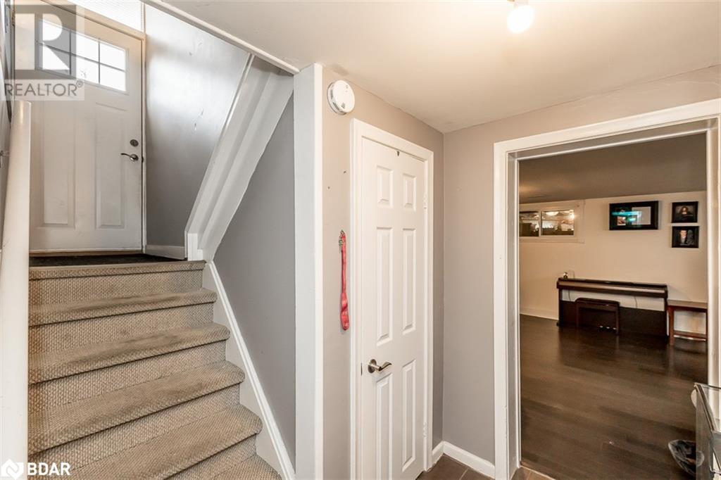 Listing 40356310 - Large Photo # 15