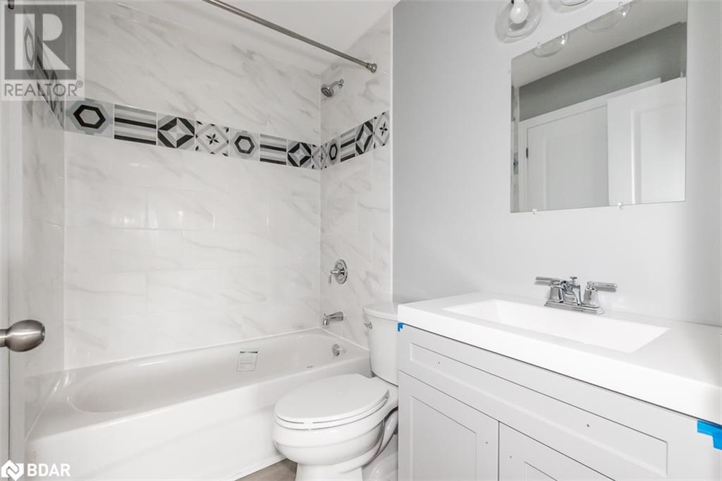 Listing 40356310 - Large Photo # 6