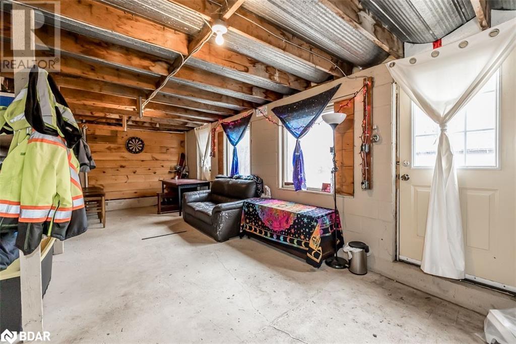 Listing 40356310 - Large Photo # 20