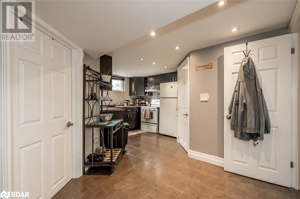 Listing 40356310 - Large Photo # 18